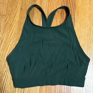 Alo Sports bra